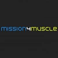 Ball Licking Gay Muscle Sex Striptease Big Cock Porn By Mission Muscle Xhamster
