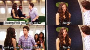 True Jackson V.P. - True Jackson V.P. Photo (37172221) - Fanpop