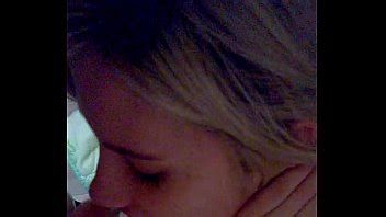 Hegre Yana Ballerina Porn Videos LetMeJerk