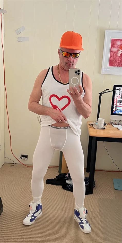 The Fun S In The Buns Nude Pics Xhamster