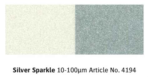 Sumica Pearl Pigments Silver Sparkle Hdpe Bag Kg At Rs