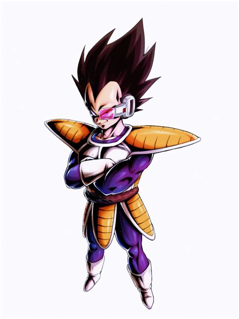 Dragón Ball Z Dragon Ball Z Vegeta Sonic The Hedgehog Fictional