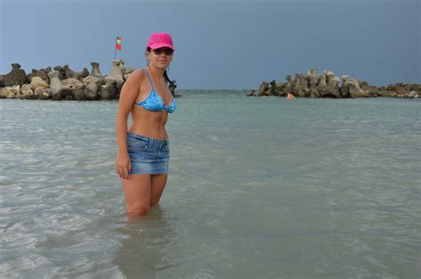 Veronica Porn Pictures XXX Photos Sex Images PICTOA