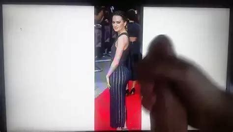Free Daisy Ridley Cum Tribute Gay Porn Videos Xhamster