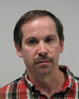 Kenneth Fink Disbarred Attorney Repeat Sex Offender Vigilant