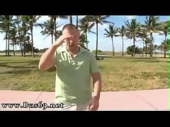 Nude Straight Men Gifs Gay Cheese Head Gets Tricked Xxx Mobile Porno Videos Movies IPornTV Net