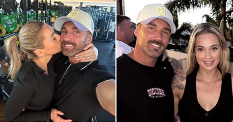 Everything Tori and Jack have been up to since MAFS Australia