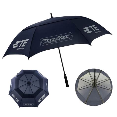 Umbrella Printing Service At Piece In New Delhi Id