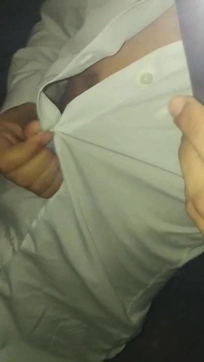 Big Cock Reveal Gay Man Man Porn XHamster