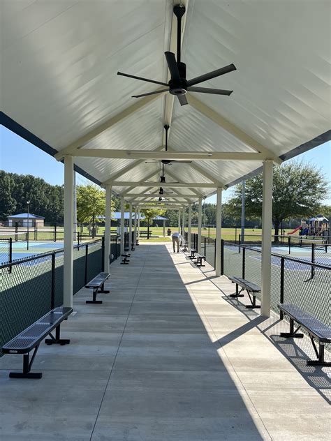 City of Russellville - Recreation and Parks | Russellville AR