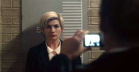 Les Meilleures S Ries Tv De L Ann E Time Sex Education Et Plus Series