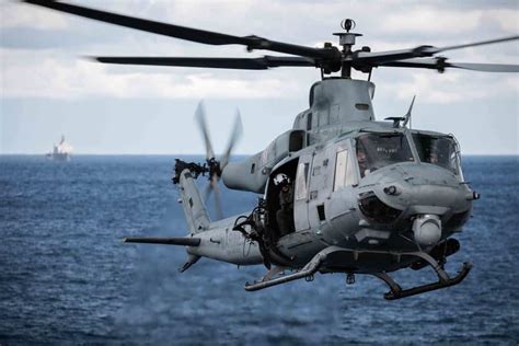helicopter fleet reaches   million flight hours defense advancement