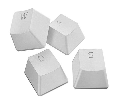 Productos de Razer
