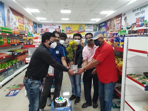 Star Localmart Star Localmart Rukadi Kolhapur Store Is