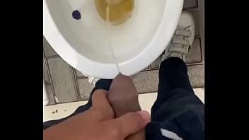 Homem Mijando Xvideos