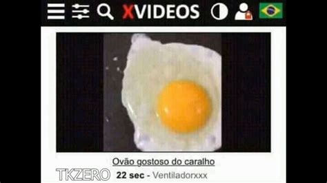 MC Arraia Posso Te Empurrar ESTOURADO YouTube