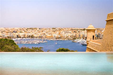 10 Days In Malta Ultimate 10 Day Itinerary BonAdvisor