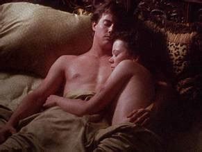 THE RAGE CARRIE NUDE SCENES AZNude