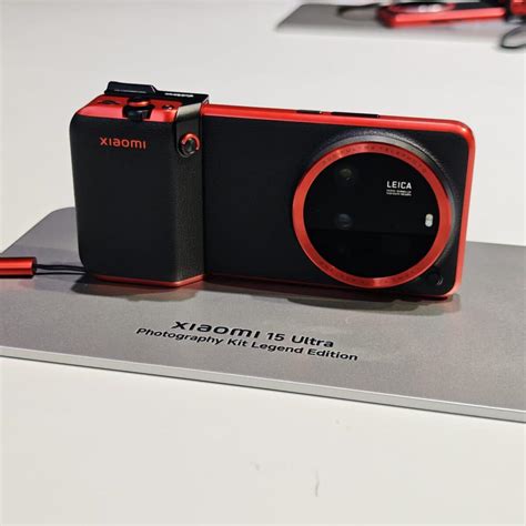 Infinix Hot I Ram Gb Gb Gb Mundotek Ec Mayoristas En Tecnolog A