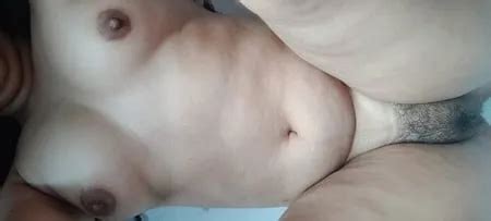 Pinki Roxxxk Porn Videos Sex Model Nudes XHamster