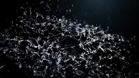 Wife Surprise Massage Search XVIDEOS