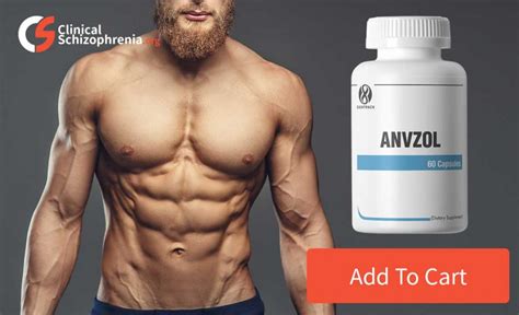 How To Dose Anavar