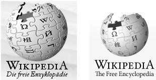 Wikipedia: Vector ist fertig 