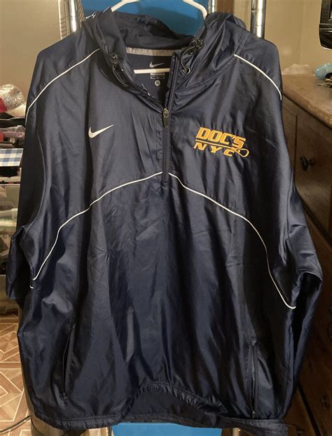 Nike Rn 56323 Ca 05553 Windbreaker Ubicaciondepersonascdmxgobmx