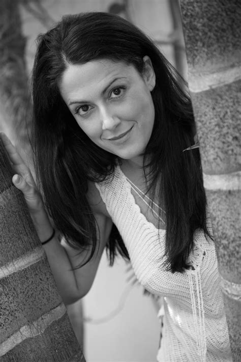 ABC News Retracts Claim That Israeli ‘Occupation Forces’ Dropped