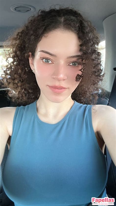 Brittany Venti Aka Brittanyventi Aka Brittanywears Nude Leaks Patreon Fapellas