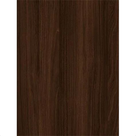 Wyoming Maple Pre Laminated Particle Board Density Gram Per Cubic