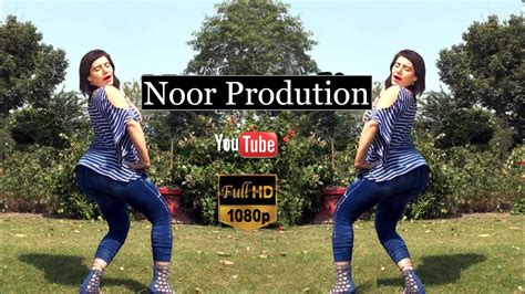 Pashto New Dance Pashto HD Dance Pashto New Dance 2019 Hot Pashto New Song Making 2019