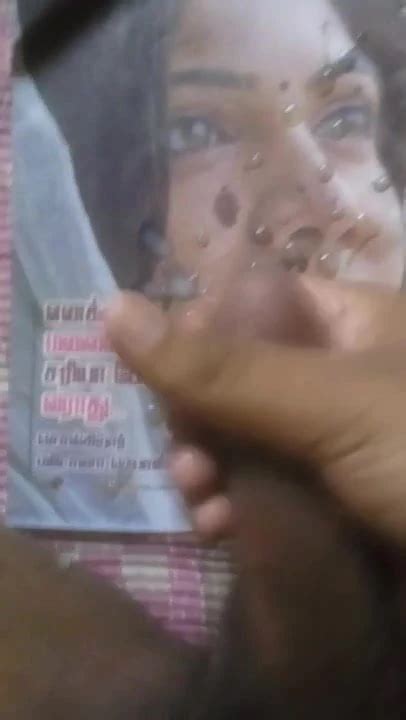 Dusky Bitch Madonna Sebastian Cum Tribute Gay Man Porn XHamster