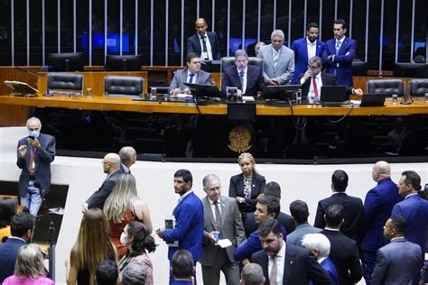 Deputados Podem Votar Hoje Mp Que Cria Programa De Preven O Do Ass Dio Sexual Nas Escolas