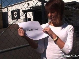 Amateur Party Chicks With No Limits Seen In This Quite Dirty Amateur