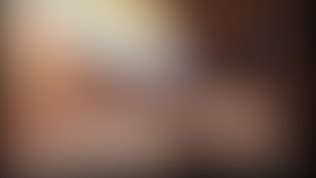 Real Amateur Outdoor Sex Action Vid Os Porno Gratuites Youporn