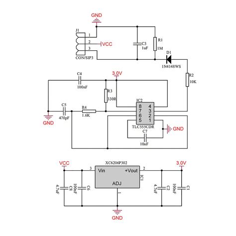 Soil Moisture Sensor With Arduino Project Conclusion 7