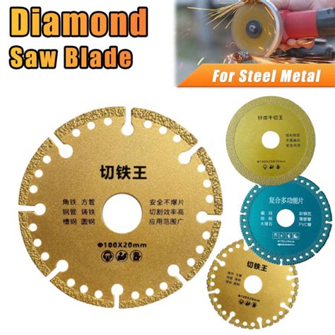 shipping   philippines  diamond  blade metal brazing