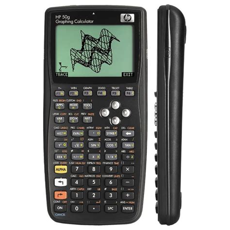 Calculadora Cientifica Para Engenharia - Calculadora científica: conheça os melhores modelos para Engenharia