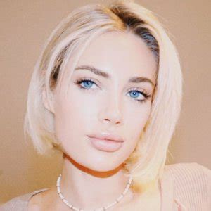 Summer Soderstrom Summersoderstrom Nude Onlyfans Patreon Fapullo