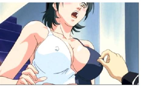 Does Anyone Know Title Of This Hentai From Titanime Also Where I