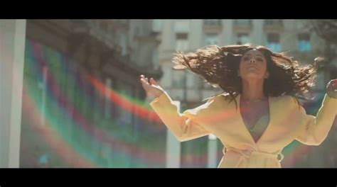 Naked Sandra Prodanović in SANDRA AFRIKA LOSA U KREVETU