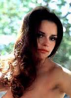 Ruthy Ross Nude Pics Videos Sex Tape