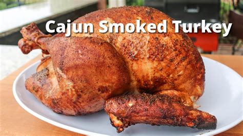 Cajun Fried Turkey Injector Recipe Besto Blog