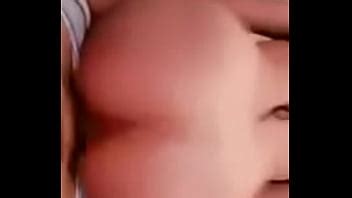 Afroca Sexo Curitiba Xvideos Xxx Filmes Porno