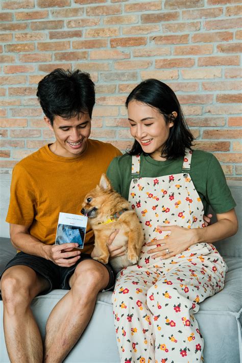 Chuy N T Nh P C A Hot Vlogger Giang I N N Duy N T Tu I C Ng Du H C V Ng H Nh B N