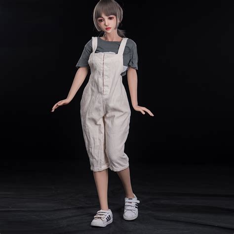 Cm Free Shipping Cup D Big Breast Full Body Silicone Standing Life Sized Sex Doll For Men