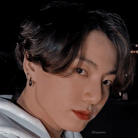 Cute And Hot Pins Of Jungkook From Bts