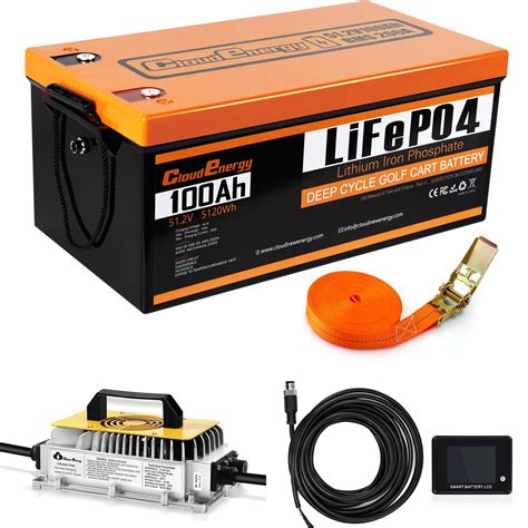 auto battery at sam's club 2