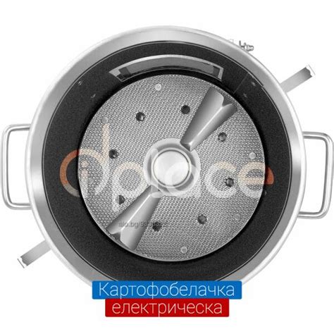 Картофобелачки професионални!!! Чисто Нови! Топ Цени и качество ...